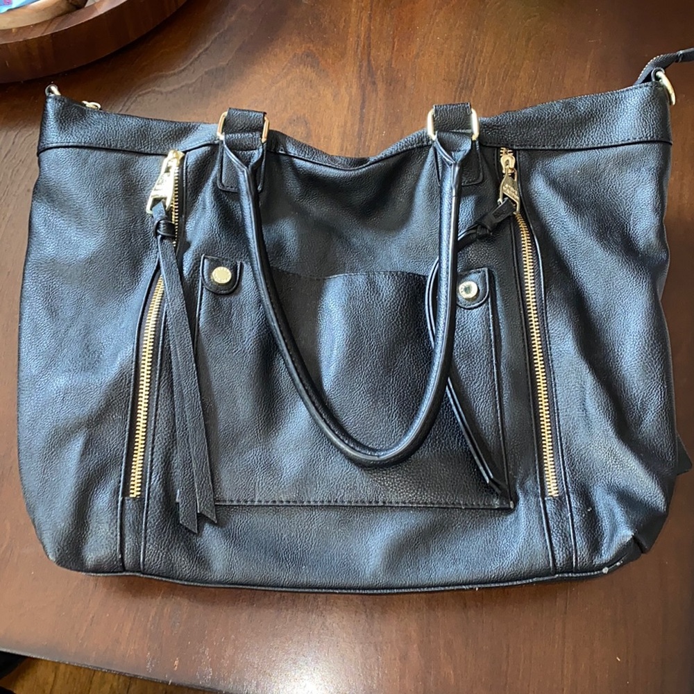Steve Madden bag